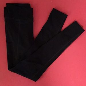 Girlfriend Collective compressive high ris…